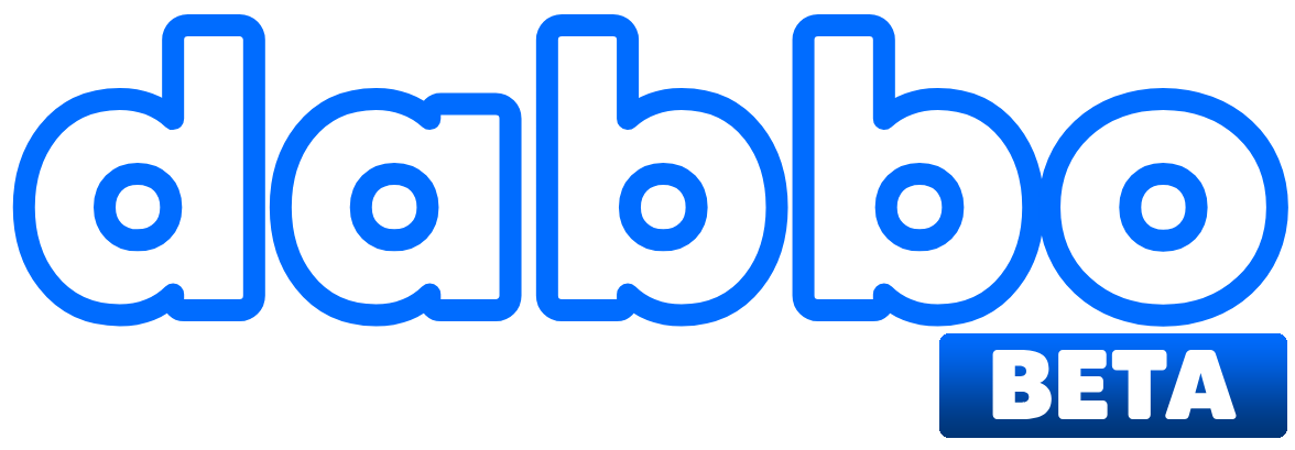 Hotel logo
